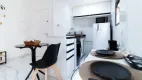 Foto 15 de Apartamento com 2 Quartos à venda, 62m² em Umarizal, Belém