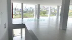 Foto 4 de Ponto Comercial para alugar, 470m² em Cinquentenário, Caxias do Sul