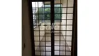 Foto 12 de Apartamento com 3 Quartos à venda, 105m² em Santa Mônica, Uberlândia