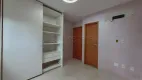 Foto 6 de Apartamento com 3 Quartos à venda, 90m² em Madalena, Recife