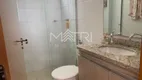 Foto 18 de Apartamento com 2 Quartos à venda, 68m² em Vila Ferroviária, Araraquara