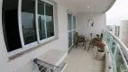 Foto 14 de Apartamento com 3 Quartos à venda, 94m² em Pelinca, Campos dos Goytacazes