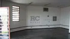 Foto 13 de Galpão/Depósito/Armazém para alugar, 5400m² em Dom Silvério, Belo Horizonte
