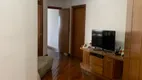 Foto 27 de Apartamento com 4 Quartos à venda, 280m² em Vila Madalena, São Paulo