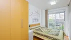 Foto 12 de Apartamento com 2 Quartos à venda, 75m² em Água Verde, Curitiba