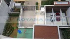 Foto 46 de Apartamento com 3 Quartos à venda, 145m² em Paraíso, São Paulo