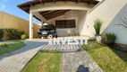 Foto 2 de Sobrado com 3 Quartos à venda, 179m² em Jardim Atlântico, Goiânia