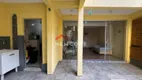 Foto 15 de Casa com 4 Quartos à venda, 180m² em Santa Mônica, Belo Horizonte