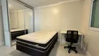 Foto 33 de Apartamento com 3 Quartos à venda, 138m² em Centro, Balneário Camboriú