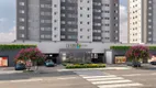 Foto 29 de Apartamento com 1 Quarto à venda, 33m² em Cidade Vera Cruz, Aparecida de Goiânia