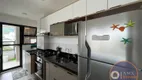 Foto 26 de Apartamento com 2 Quartos à venda, 75m² em Itaguá, Ubatuba