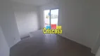 Foto 17 de Cobertura com 3 Quartos à venda, 132m² em Palmeiras, Cabo Frio