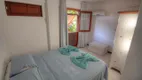Foto 4 de Apartamento com 2 Quartos à venda, 70m² em Praia do Forte, Mata de São João