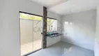 Foto 3 de Casa de Condomínio com 2 Quartos à venda, 70m² em Vila Suíssa, Mogi das Cruzes