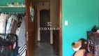 Foto 13 de Casa de Condomínio com 3 Quartos à venda, 200m² em Jardim Ângela, São Paulo