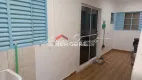 Foto 7 de Casa com 2 Quartos à venda, 200m² em Núcleo Habitacional Brigadeiro Faria Lima, Indaiatuba