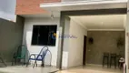 Foto 18 de Casa com 2 Quartos à venda, 87m² em Jardim Três Lagoas, Maringá