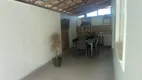Foto 18 de Sobrado com 3 Quartos à venda, 220m² em Centro, Itaguaí