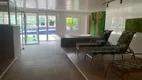 Foto 26 de Apartamento com 1 Quarto para alugar, 35m² em Praia do Futuro II, Fortaleza