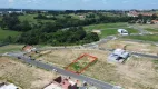 Foto 28 de Lote/Terreno à venda, 300m² em Residencial London Park, Indaiatuba