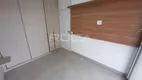 Foto 12 de Apartamento com 1 Quarto para alugar, 50m² em Jardim Santa Angela, Ribeirão Preto