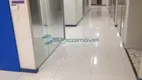 Foto 10 de Ponto Comercial para alugar, 790m² em Centro, Campinas