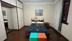 Foto 25 de Casa com 4 Quartos à venda, 650m² em São Luíz, Belo Horizonte