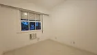 Foto 33 de Apartamento com 3 Quartos para alugar, 130m² em Leblon, Rio de Janeiro