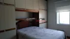 Foto 7 de Apartamento com 2 Quartos à venda, 103m² em Móoca, São Paulo