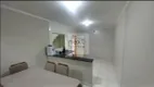 Foto 2 de Casa com 3 Quartos à venda, 150m² em Vila São Francisco, São Paulo