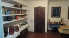 Foto 18 de Casa com 4 Quartos à venda, 720m² em Morumbi, São Paulo