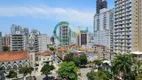 Foto 8 de Apartamento com 3 Quartos à venda, 127m² em Pompeia, Santos