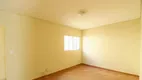 Foto 29 de Casa com 2 Quartos à venda, 140m² em Cambuci, São Paulo