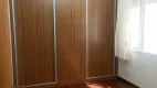 Foto 9 de Apartamento com 3 Quartos para alugar, 110m² em Higienópolis, São Paulo