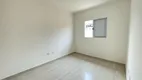 Foto 10 de Casa com 2 Quartos à venda, 70m² em Florida Mirim, Mongaguá