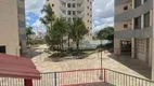 Foto 16 de Apartamento com 2 Quartos à venda, 83m² em Cambuci, São Paulo