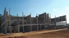 Foto 2 de Galpão/Depósito/Armazém para alugar, 1500m² em Cascata, Paulínia