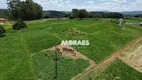 Foto 16 de Fazenda/Sítio com 3 Quartos à venda, 85000m² em , Guareí