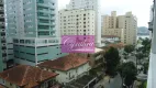 Foto 18 de Apartamento com 1 Quarto para alugar, 50m² em Ponta da Praia, Santos