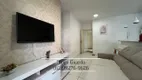 Foto 7 de Apartamento com 2 Quartos à venda, 62m² em Parque Industrial Paulista, Goiânia