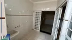 Foto 7 de Casa com 2 Quartos à venda, 153m² em Jardim Doutor Paulo Gomes Romeo, Ribeirão Preto