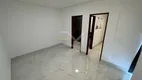 Foto 20 de Casa de Condomínio com 4 Quartos à venda, 165m² em Serrotão , Campina Grande