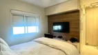 Foto 14 de Apartamento com 3 Quartos à venda, 128m² em Água Branca, São Paulo