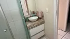 Foto 15 de Apartamento com 3 Quartos à venda, 57m² em Parque Residencial das Nações Indígenas, Cuiabá