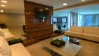 Foto 51 de Apartamento com 4 Quartos à venda, 226m² em Quilombo, Cuiabá