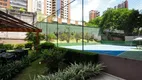 Foto 17 de Apartamento com 2 Quartos à venda, 102m² em Vila Suzana, São Paulo