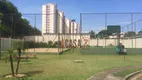 Foto 13 de Casa de Condomínio com 3 Quartos à venda, 134m² em Odim Antao, Sorocaba