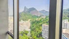 Foto 7 de Sala Comercial para alugar, 290m² em Botafogo, Rio de Janeiro