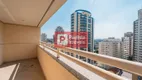 Foto 9 de Apartamento com 2 Quartos à venda, 87m² em Vila Mascote, São Paulo