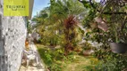 Foto 18 de Casa com 3 Quartos à venda, 337m² em Jardim Santa Rosalia, Sorocaba